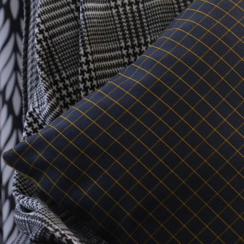 Housse et insert de coussin intérieur / extérieur Diviana
