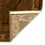 Astana Hand-Knotted Rug-Astana Fog-12'x15'-1826041672-1822668186