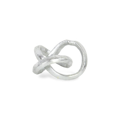 Figurine / sculpture Imkemina
