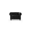 Couto 2 Piece Velvet Standard Living Room Set-36695158