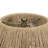 Nessa Table Lamp-Natural Paper Cord-1118733055