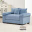 Fauteuil club 54,3 po-238966901