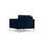 Adoraim Upholstered Armchair-623657304-623657281