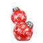 Figurine Merry Christmas-1069923251