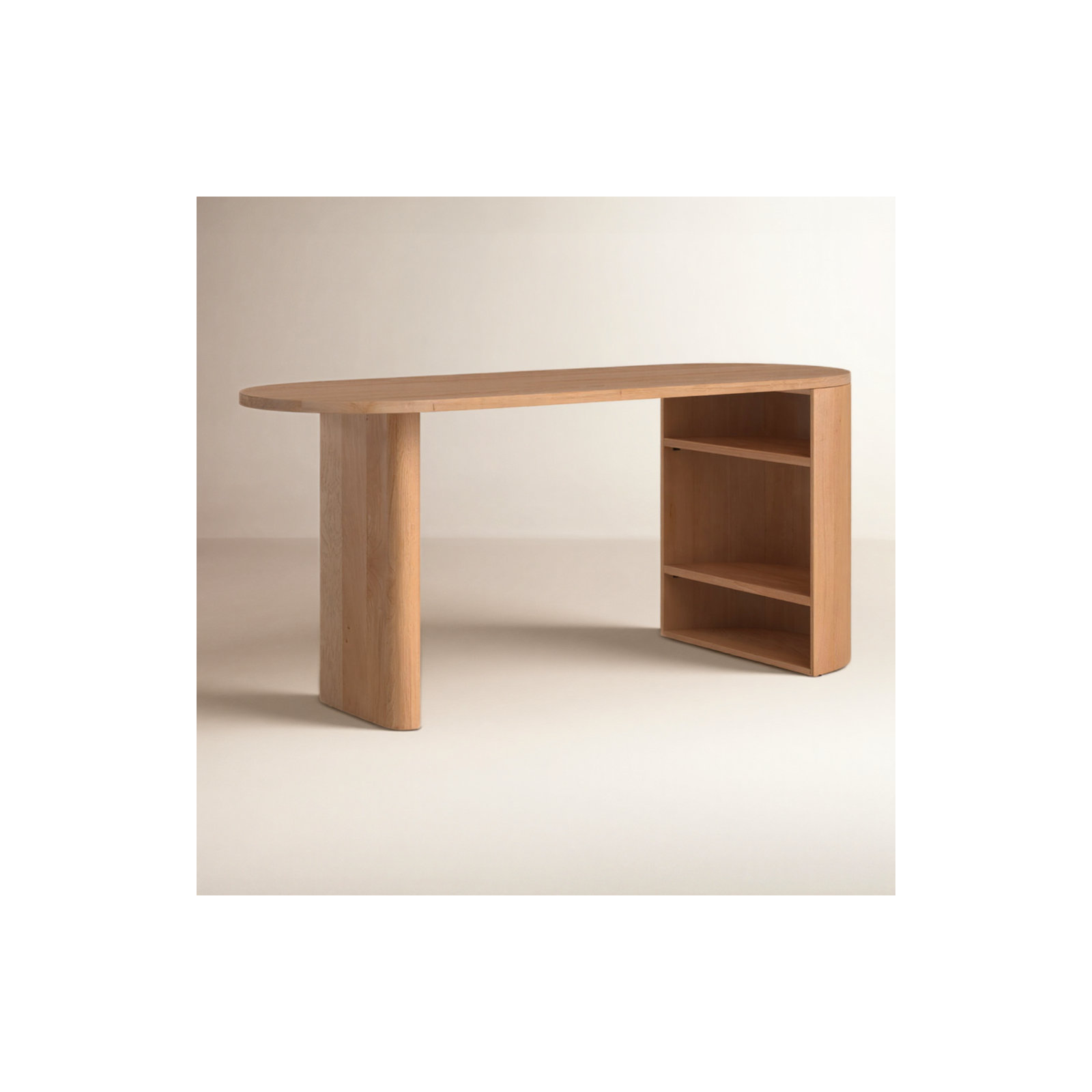Element Writing Desk