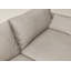 3 Seater Reclining Corner Sofa -683292798-683292795