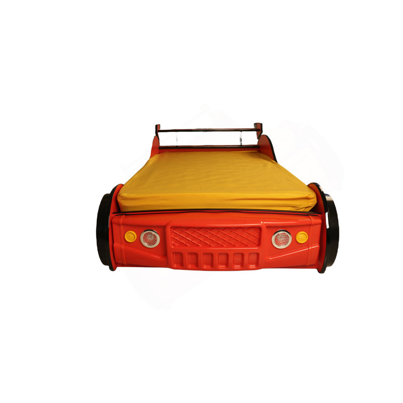  Lit voiture Energy Racing
