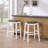 Raimundo Upholstered Counter Stool-1272984770-1272984771