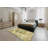 Indoor Rug-1003701520