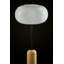 Lampe de table Byron