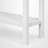 60.03" Console Table-808687762