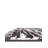 Fibra Ulysses Rug-701911096