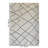 Hera Non-slip Area Rug-1731710299