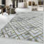 Cremont Flatweave Area Rug-1113516202