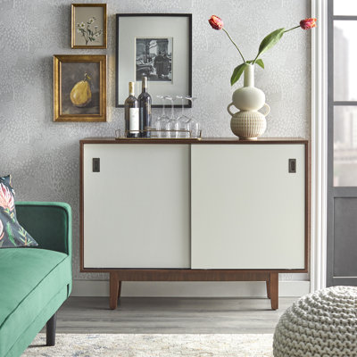 Amalfi 47.3'' Sideboard