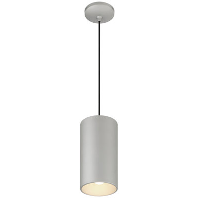 Pilson XL 1 - Light Single Pendant