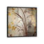 « a doux breeze ii », reproduction d’impression sur toile tendue-72562460-72562459-28199002
