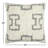 Berneau Throw Pillow-75302857-75302860