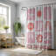 Mican Shower Curtain-98698865