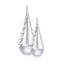Vela Bubble Evergreen-322274777