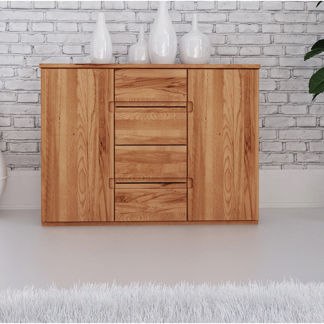 Sideboard Jacobsen