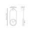 Micro Nomon Analog Wall Clock-49381176