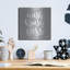 «Wash, Brush, Floss» par Imparfect Dust-676953986