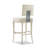 Reserved Seating Upholstered Counter Stool-55991268-114656521