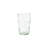 Marisa Recycled Glass Glass Set-103126931