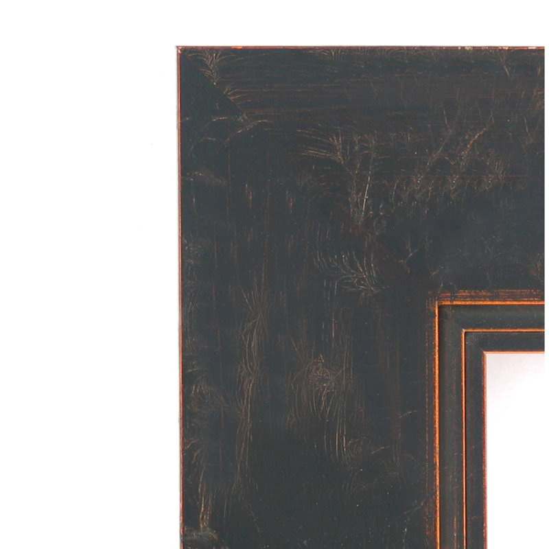 Tableau magnétique magnétique en métal, H 26 po x l 34 po