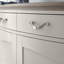 Dimas 153.8cm Sideboard-29134108
