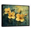 Jaci - Floral Wall Art-101943599-101943594-145944922