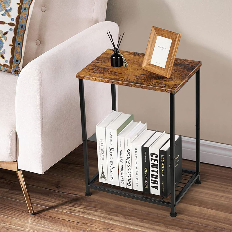 End Table Set
