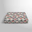 Polyester Pet Bed-1022927836