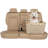 Happy Ride Polyester Carrier