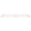 Bed Frame Solid Wood-1592305331-1592305332