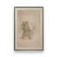 Voyage de Noël, impressions sur toile-2140904168-2140904161-2140904190