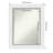 Quade Mirror-1582509073-1582509083