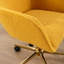 Chaise de bureau pivotante à 360 ° à hauteur réglable-721364146-710996059