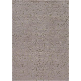 One-of-a-Kind 13'3" X 18'3" Area Rug