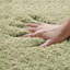 Jordan Microfibre Non Slip Bath Mat-12896139
