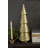 Christmas Plants & Flowers Tabletop Tree