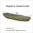 Stellex Watercraft Cover By Classic Accessories