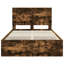 Bed Frame-1673318129-1673318133