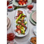 Artesano Original Bread Stick Platter