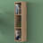 Colesen Wall Shelf