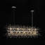 15 - Light Chandelier-102009656