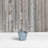 Alaunah Pot Planter-856830633-840690747
