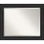 Miroir mural Fahlman Ridge-69313936-69313939