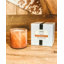 House and Home 15.5oz Retreat Signature Candle - Sanctuary-1008761353